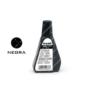 ▷🟣 TINTA SHINY NEGRA S-61 - Megaventas MCM 🟣◁