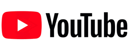 Dinaflex Canal de YouTube